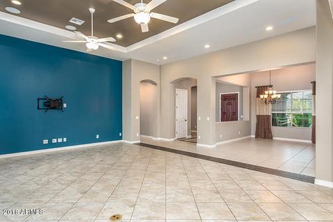 2166 E Aris Dr, Gilbert, AZ 85298 photo 17