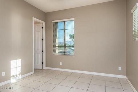2166 E Aris Dr, Gilbert, AZ 85298 photo 34