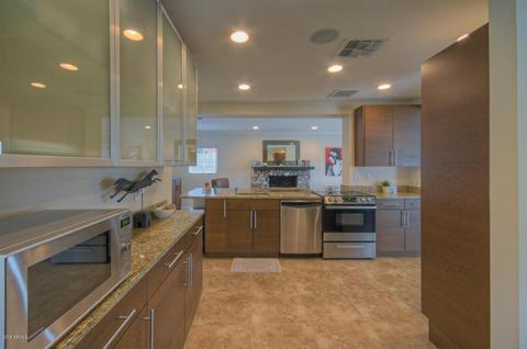 808 E Lawrence Rd, Phoenix, AZ 85014 photo 16