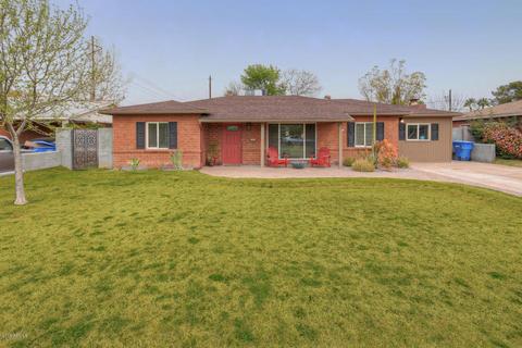 808 E Lawrence Rd, Phoenix, AZ 85014 photo 4