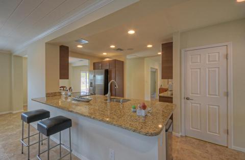 808 E Lawrence Rd, Phoenix, AZ 85014 photo 5