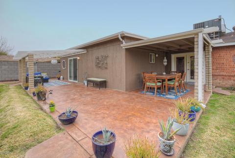 808 E Lawrence Rd, Phoenix, AZ 85014 photo 17