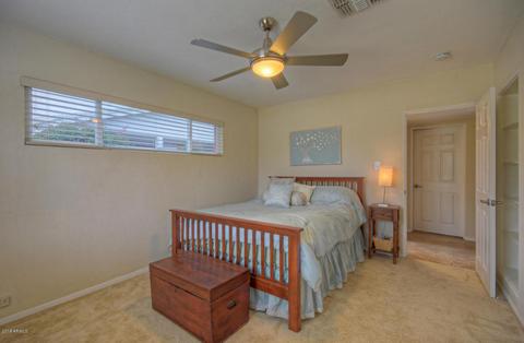 808 E Lawrence Rd, Phoenix, AZ 85014 photo 13