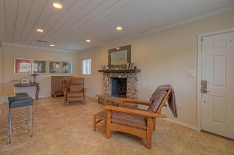 808 E Lawrence Rd, Phoenix, AZ 85014 photo 9