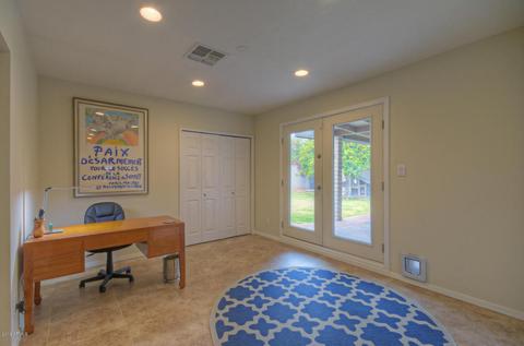 808 E Lawrence Rd, Phoenix, AZ 85014 photo 10