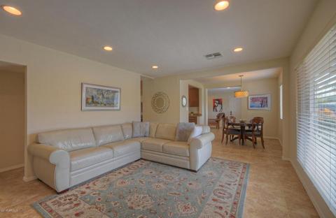 808 E Lawrence Rd, Phoenix, AZ 85014 photo 7