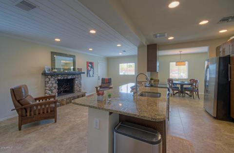 808 E Lawrence Rd, Phoenix, AZ 85014 photo 6