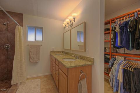 808 E Lawrence Rd, Phoenix, AZ 85014 photo 12