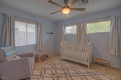 808 E Lawrence Rd, Phoenix, AZ 85014 photo 15