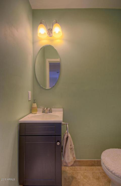 808 E Lawrence Rd, Phoenix, AZ 85014 photo 20