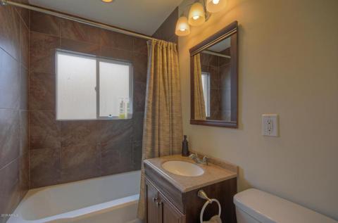 808 E Lawrence Rd, Phoenix, AZ 85014 photo 14
