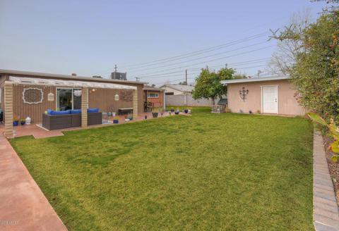 808 E Lawrence Rd, Phoenix, AZ 85014 photo 18