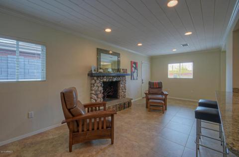 808 E Lawrence Rd, Phoenix, AZ 85014 photo 8