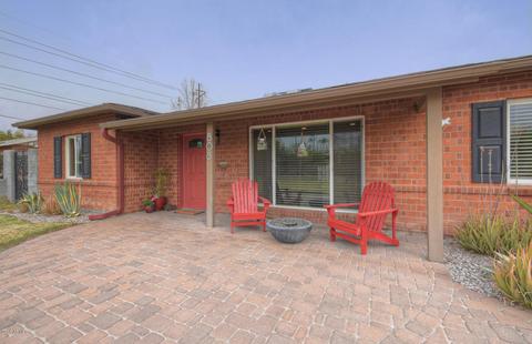 808 E Lawrence Rd, Phoenix, AZ 85014 photo 19