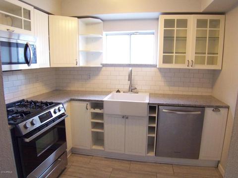 3707 N 9th Pl, Phoenix, AZ 85014 photo 5