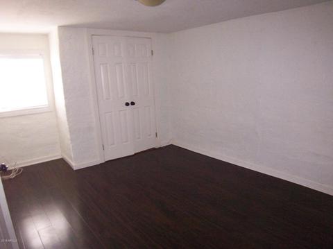 3707 N 9th Pl, Phoenix, AZ 85014 photo 11