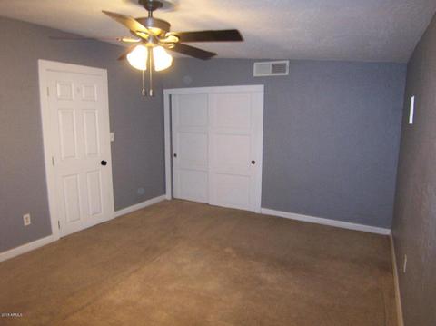 3707 N 9th Pl, Phoenix, AZ 85014 photo 10