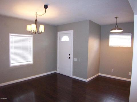 3707 N 9th Pl, Phoenix, AZ 85014 photo 3