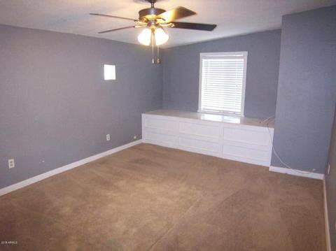 3707 N 9th Pl, Phoenix, AZ 85014 photo 9