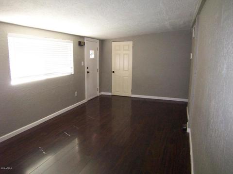 3707 N 9th Pl, Phoenix, AZ 85014 photo 8