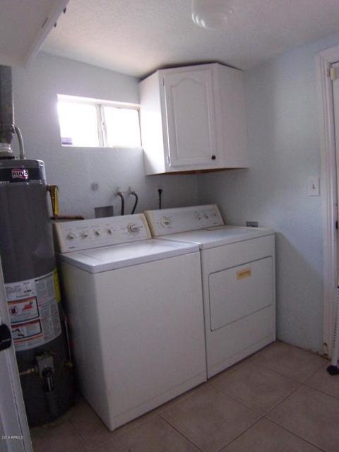 3707 N 9th Pl, Phoenix, AZ 85014 photo 13