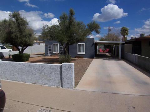 3707 N 9th Pl, Phoenix, AZ 85014 photo 16