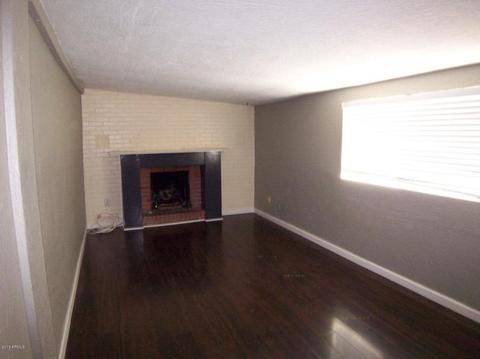 3707 N 9th Pl, Phoenix, AZ 85014 photo 7