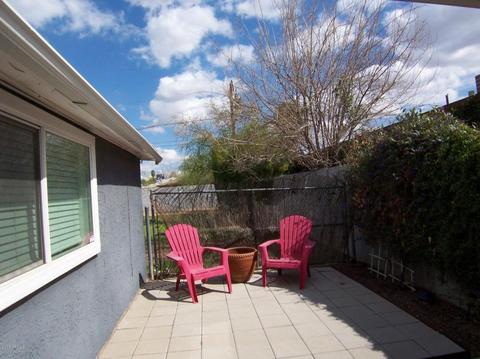 3707 N 9th Pl, Phoenix, AZ 85014 photo 17