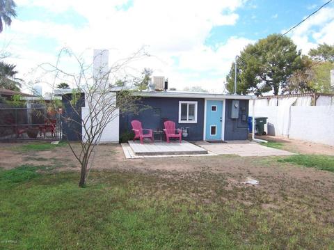 3707 N 9th Pl, Phoenix, AZ 85014 photo 15