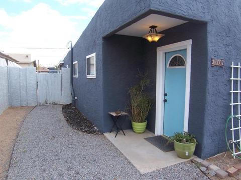 3707 N 9th Pl, Phoenix, AZ 85014 photo 2