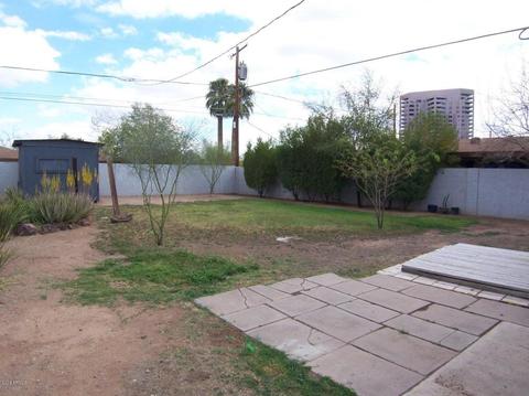 3707 N 9th Pl, Phoenix, AZ 85014 photo 14