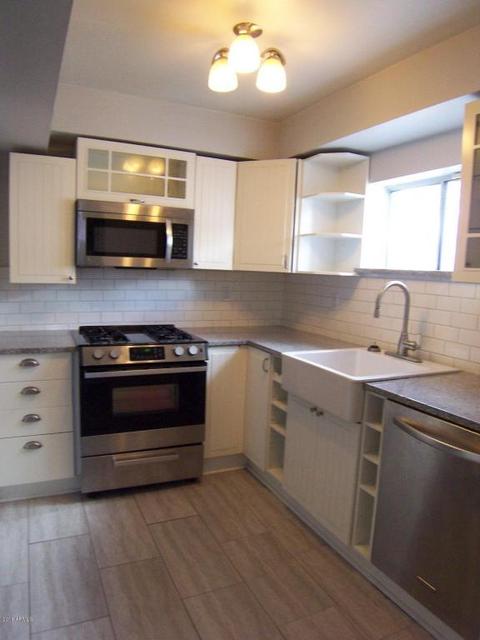 3707 N 9th Pl, Phoenix, AZ 85014 photo 4