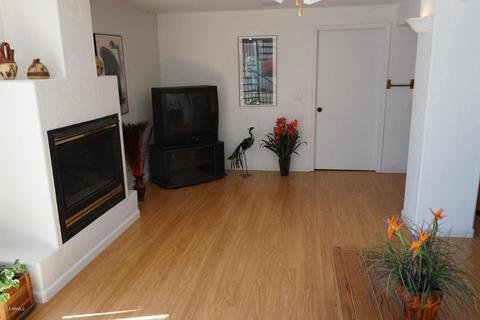 6895 W Ute Trl, Pine, AZ 85544 photo 32