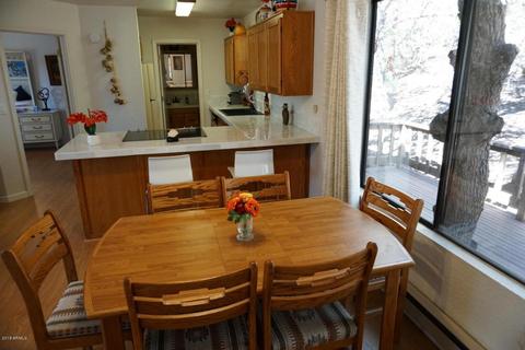 6895 W Ute Trl, Pine, AZ 85544 photo 12