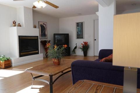 6895 W Ute Trl, Pine, AZ 85544 photo 31