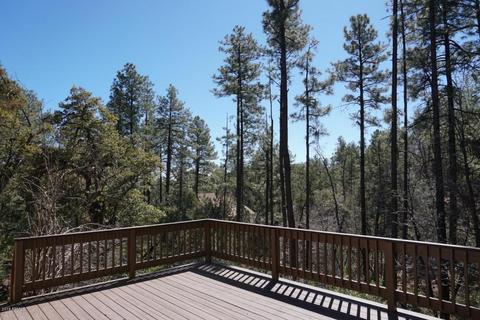 6895 W Ute Trl, Pine, AZ 85544 photo 41