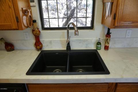 6895 W Ute Trl, Pine, AZ 85544 photo 15
