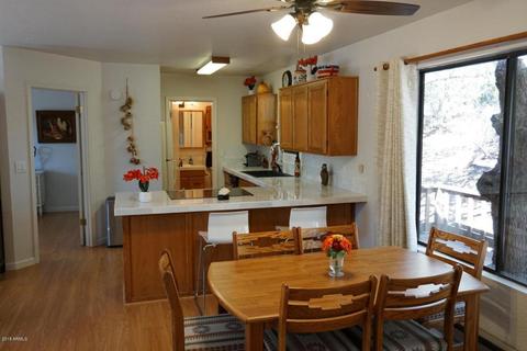6895 W Ute Trl, Pine, AZ 85544 photo 8