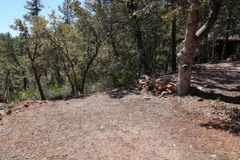 6895 W Ute Trl, Pine, AZ 85544 photo 44