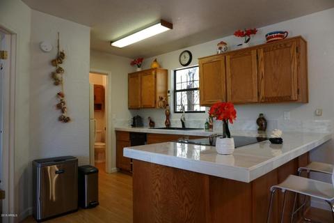 6895 W Ute Trl, Pine, AZ 85544 photo 9