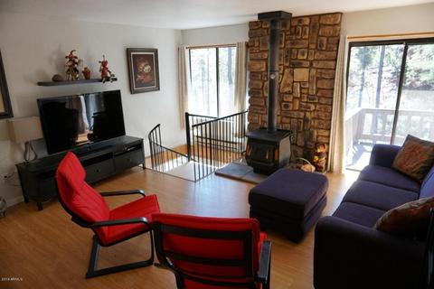 6895 W Ute Trl, Pine, AZ 85544 photo 19