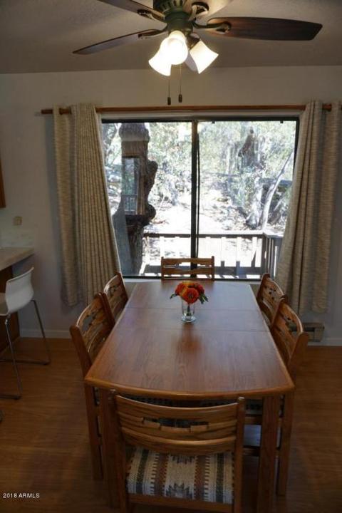 6895 W Ute Trl, Pine, AZ 85544 photo 11