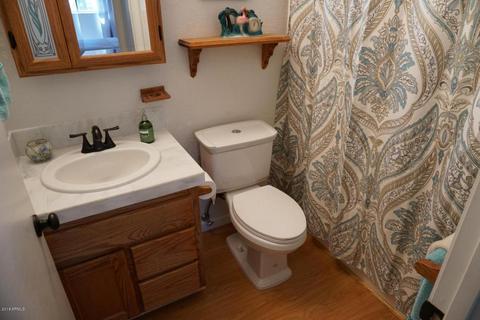 6895 W Ute Trl, Pine, AZ 85544 photo 24