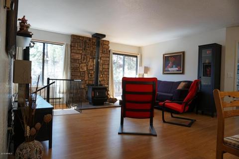 6895 W Ute Trl, Pine, AZ 85544 photo 5