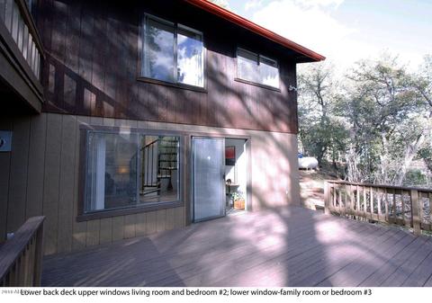 6895 W Ute Trl, Pine, AZ 85544 photo 43