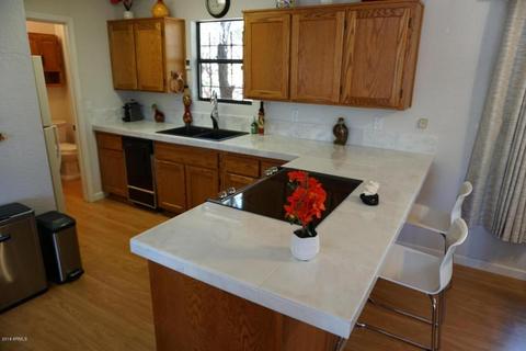 6895 W Ute Trl, Pine, AZ 85544 photo 13