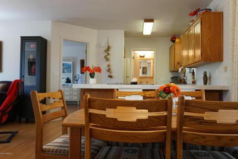 6895 W Ute Trl, Pine, AZ 85544 photo 7