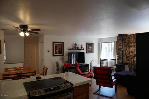 6895 W Ute Trl, Pine, AZ 85544 photo 18