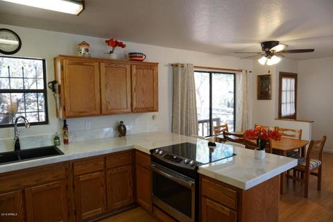 6895 W Ute Trl, Pine, AZ 85544 photo 10
