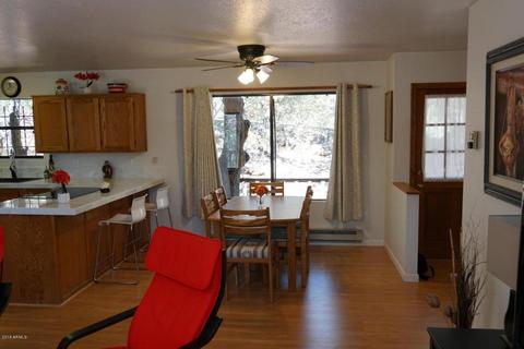 6895 W Ute Trl, Pine, AZ 85544 photo 21